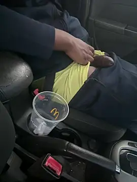 Snapshot of BBC_LONGPIPE22 chatting on 03/06/26, 10:06 BBC LONGPIPE22 online show from 03/06/26, 10:06