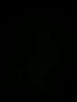 Snapshot of BBC_LONGPIPE22 chatting on 03/09/26, 01:04 BBC LONGPIPE22 online show from 03/09/26, 01:04