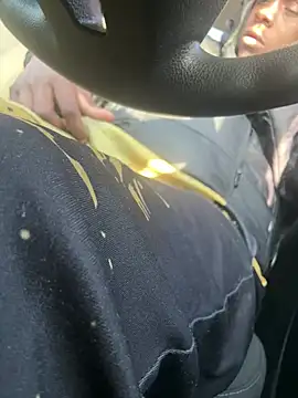 Snapshot of BBC_LONGPIPE22 chatting on 03/20/26, 09:19 BBC LONGPIPE22 online show from 03/20/26, 09:19