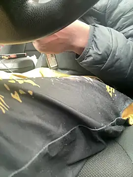 Snapshot of BBC_LONGPIPE22 chatting on 03/21/26, 02:20 BBC LONGPIPE22 online show from 03/21/26, 02:20