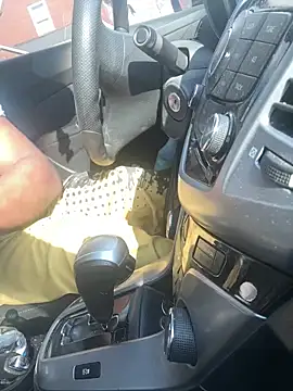 Snapshot of BBC_LONGPIPE22 chatting on 03/23/26, 09:08 BBC LONGPIPE22 online show from 03/23/26, 09:08