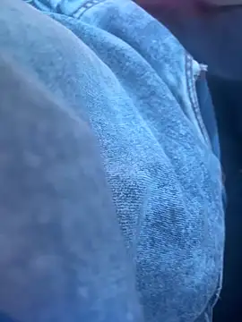 Snapshot of BBC_LONGPIPE22 chatting on 03/28/26, 01:33 BBC LONGPIPE22 online show from 03/28/26, 01:33