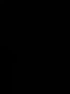 Snapshot of BBC_LONGPIPE22 chatting on 03/31/26, 02:50 BBC LONGPIPE22 online show from 03/31/26, 02:50