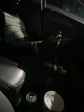 Snapshot of BBC_LONGPIPE22 chatting on 04/14/26, 01:33 BBC LONGPIPE22 online show from 04/14/26, 01:33