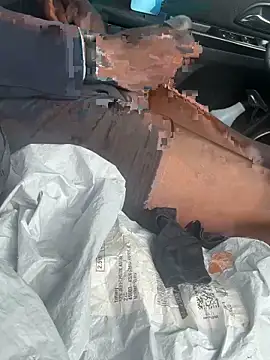 Snapshot of BBC_LONGPIPE22 chatting on 04/14/26, 01:39 BBC LONGPIPE22 online show from 04/14/26, 01:39