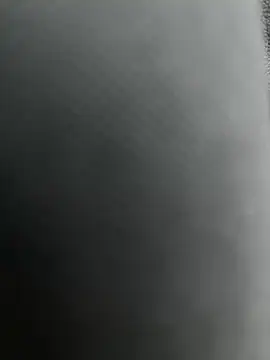 Snapshot of BBC_LONGPIPE22 chatting on 04/15/26, 02:57 BBC LONGPIPE22 online show from 04/15/26, 02:57