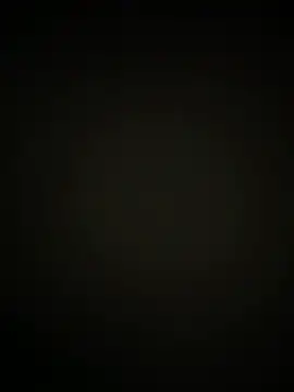 BBC LONGPIPE22 online show from 06/05/26, 12:17