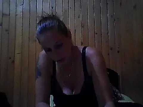 WildScorpio86 online show from 12/18/24, 09:47