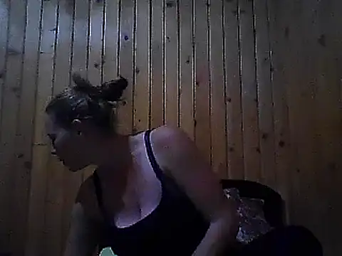 WildScorpio86 online show from 12/18/24, 05:10