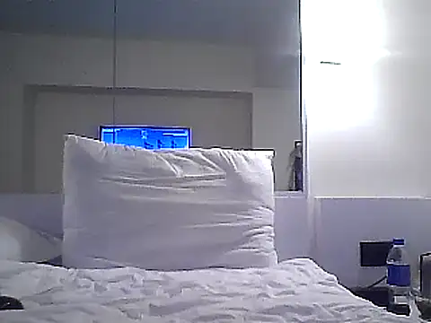 WildScorpio86 online show from 01/16/25, 04:07