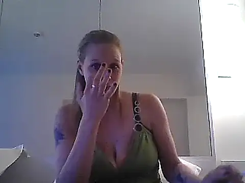 WildScorpio86 online show from 02/14/25, 12:47