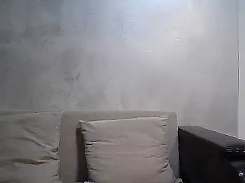 WildScorpio86 online show from 03/12/25, 05:28