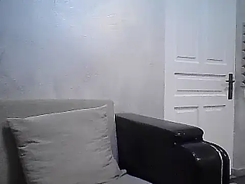 WildScorpio86 online show from 03/15/25, 05:37