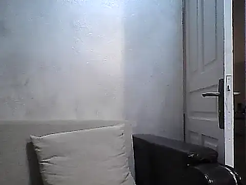 WildScorpio86 online show from 03/16/25, 04:56