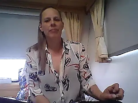 Snapshot of WildScorpio86 chatting on 03/19/26, 02:32 WildScorpio86 online show from 03/19/26, 02:32