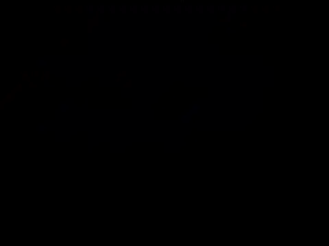 Snapshot of WildScorpio86 chatting on 04/07/26, 01:06 WildScorpio86 online show from 04/07/26, 01:06