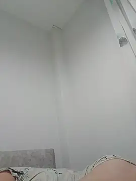 Snapshot of WildScorpio86 chatting on 04/08/26, 05:57 WildScorpio86 online show from 04/08/26, 05:57