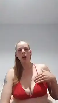 Snapshot of WildScorpio86 chatting on 04/17/26, 03:15 WildScorpio86 online show from 04/17/26, 03:15