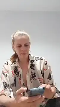 Snapshot of WildScorpio86 chatting on 04/20/26, 11:57 WildScorpio86 online show from 04/20/26, 11:57