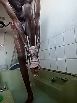 thegoodHost999 online show from 12/19/24, 01:18