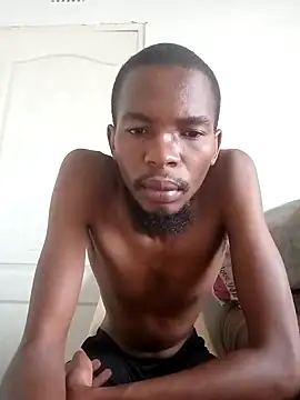 thegoodHost999 online show from 12/30/24, 07:15