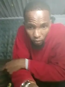 thegoodHost999 online show from 03/15/25, 06:21