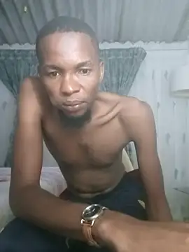 thegoodHost999 online show from 03/16/25, 04:12