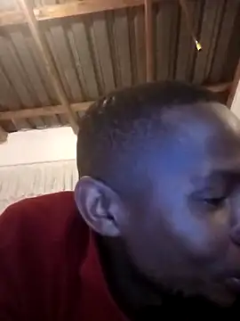 thegoodHost999 online show from 03/18/25, 08:15