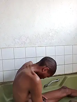 thegoodHost999 online show from 10/08/25, 12:36