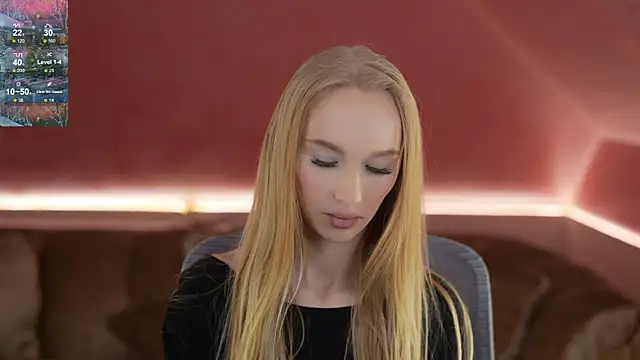 Snapshot of Amelia_Blaze chatting on 12/01/24, 04:29 Amelia Blaze online show from 12/01/24, 04:29