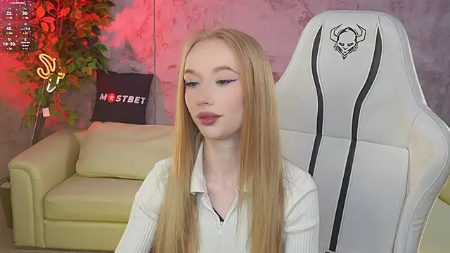 Snapshot of Amelia_Blaze chatting on 12/09/24, 07:06 Amelia Blaze online show from 12/09/24, 07:06