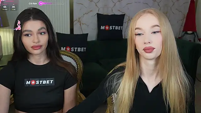 Snapshot of Amelia_Blaze chatting on 12/10/24, 07:37 Amelia Blaze online show from 12/10/24, 07:37