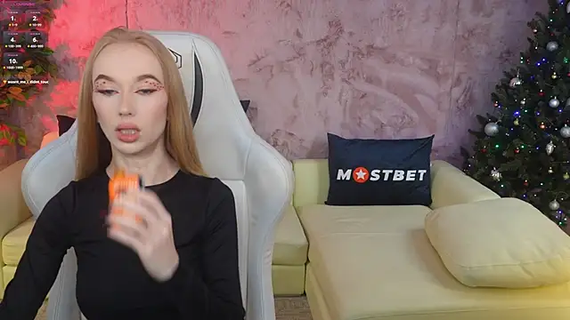 Snapshot of Amelia_Blaze chatting on 12/12/24, 07:30 Amelia Blaze online show from 12/12/24, 07:30