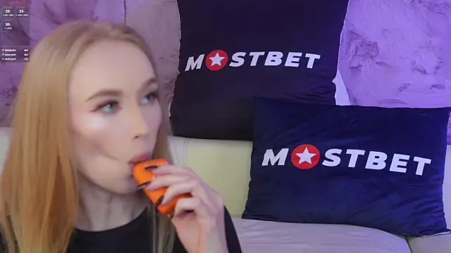 Snapshot of Amelia_Blaze chatting on 12/17/24, 02:12 Amelia Blaze online show from 12/17/24, 02:12