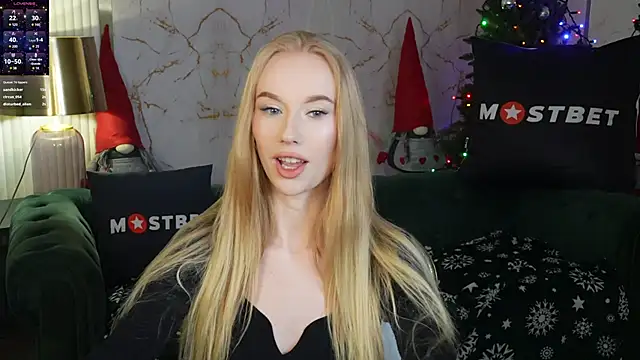 Snapshot of Amelia_Blaze chatting on 12/23/24, 11:28 Amelia Blaze online show from 12/23/24, 11:28