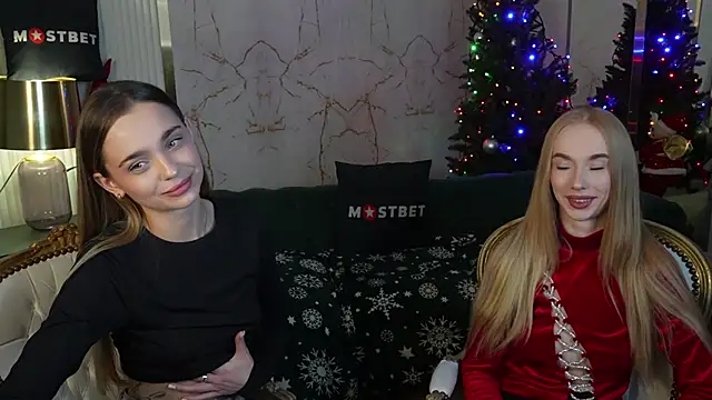 Snapshot of Amelia_Blaze chatting on 01/09/25, 11:45 Amelia Blaze online show from 01/09/25, 11:45