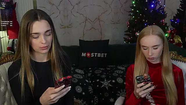 Snapshot of Amelia_Blaze chatting on 01/10/25, 02:46 Amelia Blaze online show from 01/10/25, 02:46