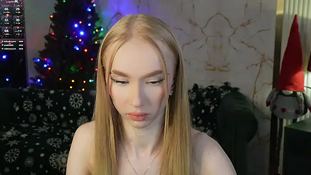 Snapshot of Amelia_Blaze chatting on 01/16/25, 11:37 Amelia Blaze online show from 01/16/25, 11:37