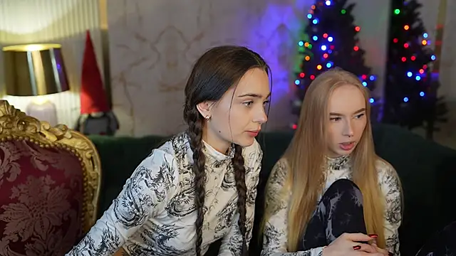 Snapshot of Amelia_Blaze chatting on 01/19/25, 12:06 Amelia Blaze online show from 01/19/25, 12:06