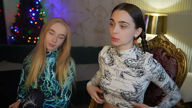 Snapshot of Amelia_Blaze chatting on 01/19/25, 06:20 Amelia Blaze online show from 01/19/25, 06:20