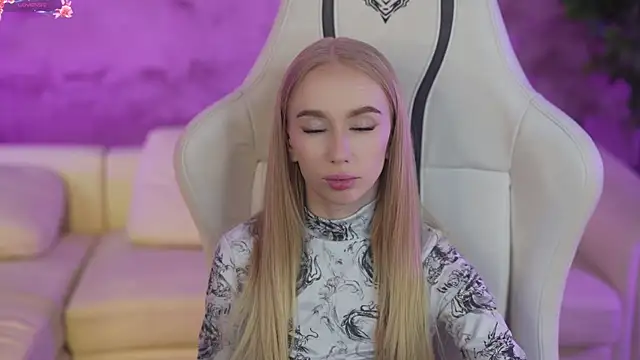 Snapshot of Amelia_Blaze chatting on 02/06/25, 04:10 Amelia Blaze online show from 02/06/25, 04:10