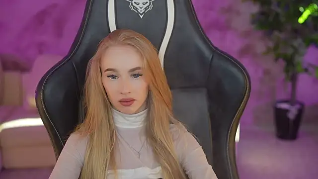 Snapshot of Amelia_Blaze chatting on 02/12/25, 10:56 Amelia Blaze online show from 02/12/25, 10:56