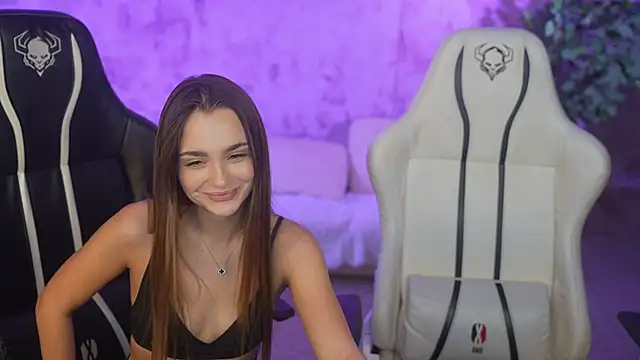 Snapshot of Amelia_Blaze chatting on 09/17/25, 07:21 Amelia Blaze online show from 09/17/25, 07:21