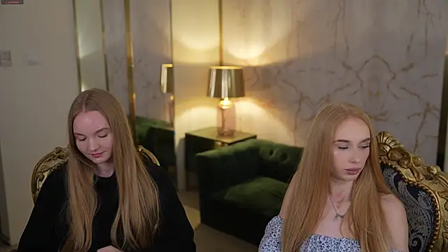 Snapshot of Amelia_Blaze chatting on 10/11/25, 10:58 Amelia Blaze online show from 10/11/25, 10:58