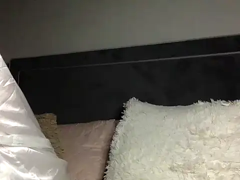 Snapshot of kelseabx chatting on 02/19/25, 11:14 kelseabx online show from 02/19/25, 11:14