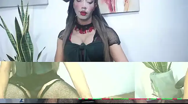 divapornstart online show from 02/27/25, 03:14