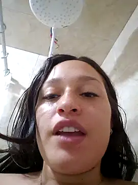 megan doll2 online show from 10/22/25, 07:57