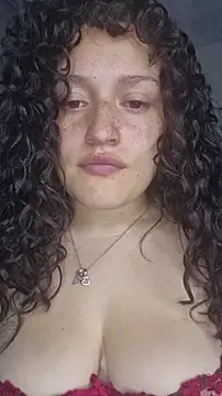 megan doll2 online show from 05/04/26, 10:50
