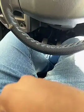 Dakku 69 online show from 03/07/25, 08:56