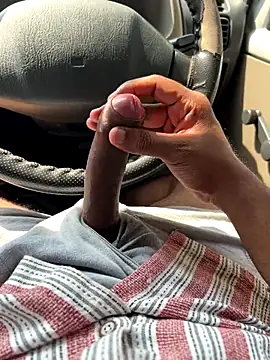 Snapshot of Dakku_69 chatting on 11/11/25, 07:41 Dakku 69 online show from 11/11/25, 07:41